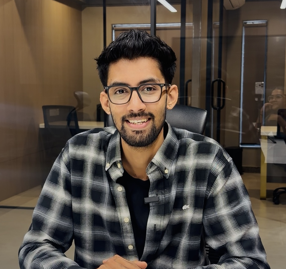 Rajveer Singh Solanki